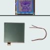 Game Boy White Backlight